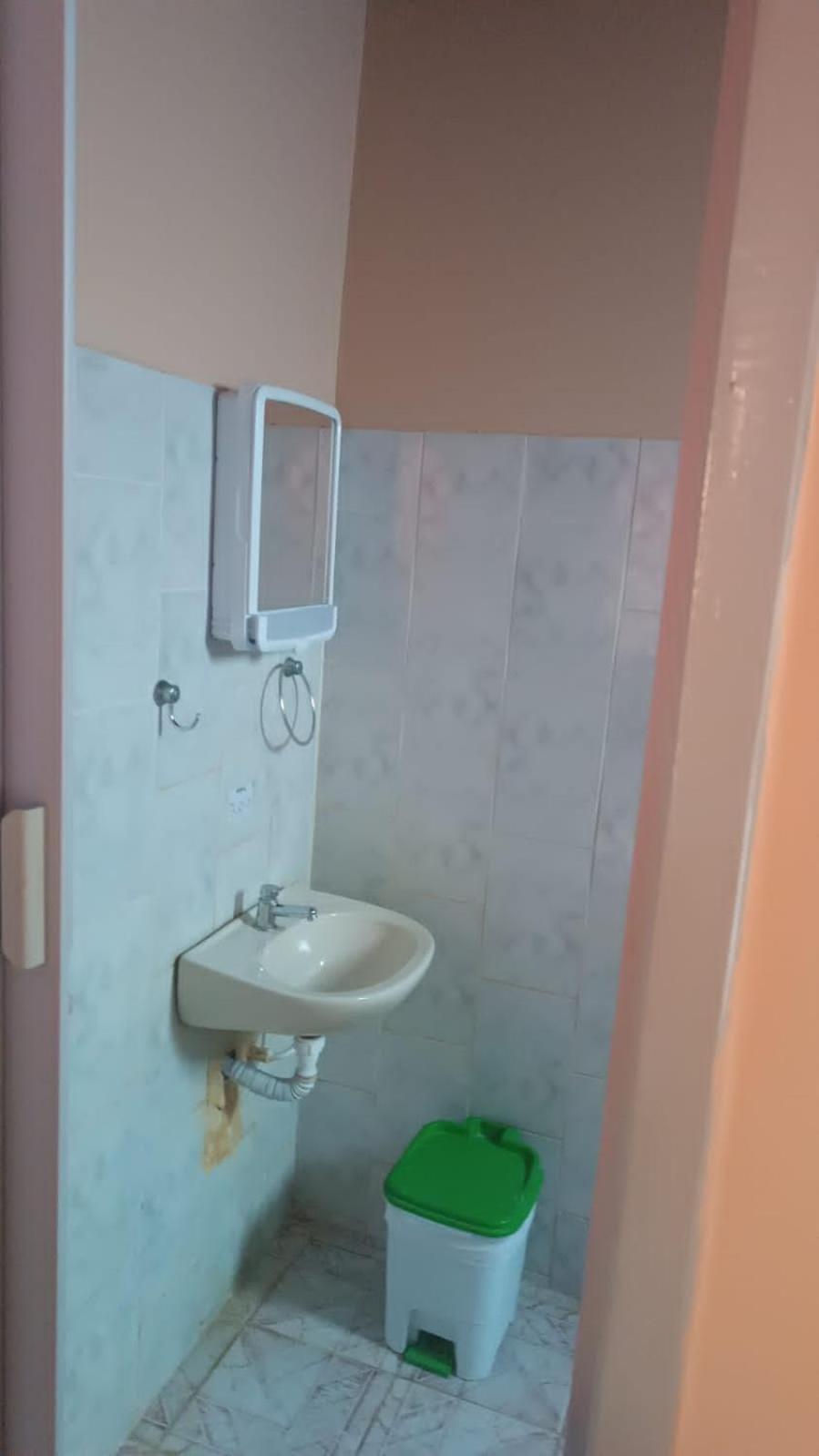 Graos De Areia Pioneira Hotel Mangue Seco  Bilik gambar